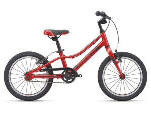 The Bike Shop Product categories Bikes Junior