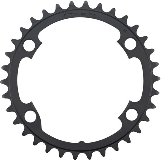 Shimano hot sale r8000 chainrings