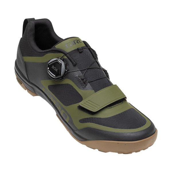 giro ventana off road shoes 2020