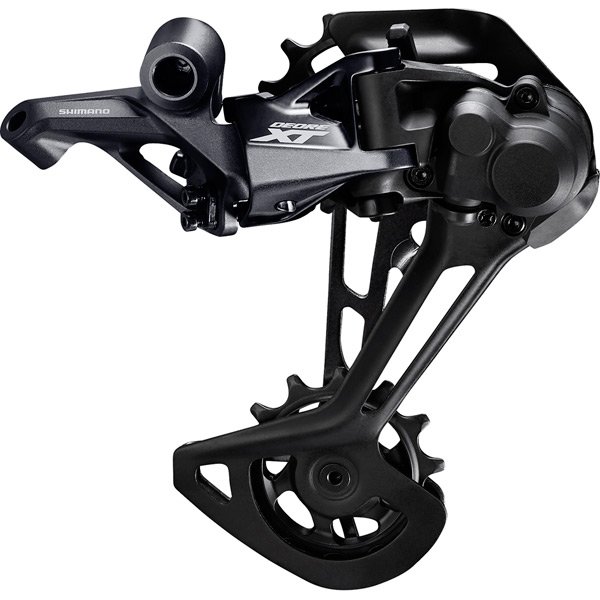 Shimano xt 12 sales speed m8100