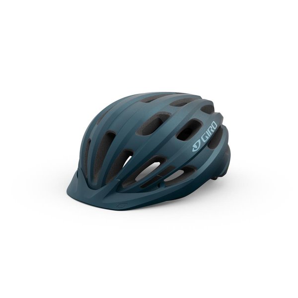 giro vasona womens road cycling helmet