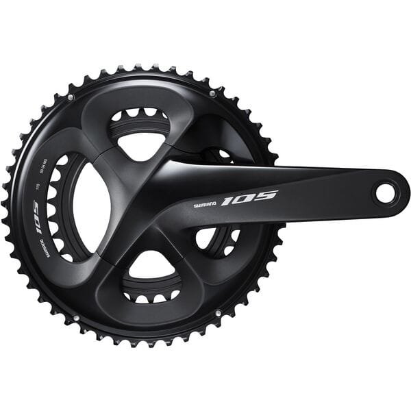 Hollowtech chainset cheap